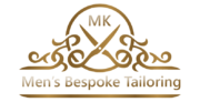 Mk Bespoke Tailoring